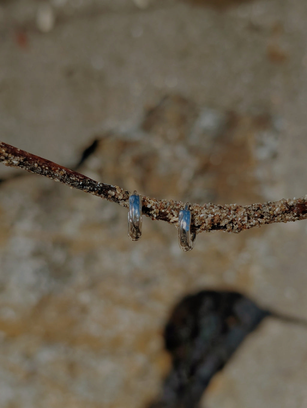Iona