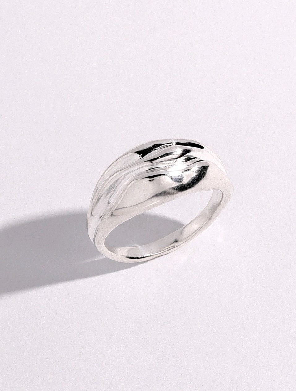 Fingal ring