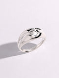 Fingal ring